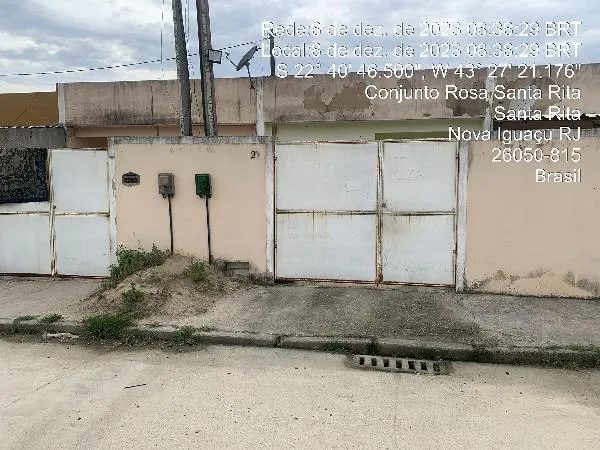 Imagem do imóvel CA74916