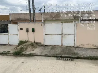 Imagem do imóvel CA74916