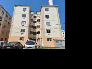 Imagem do imóvel AP91632