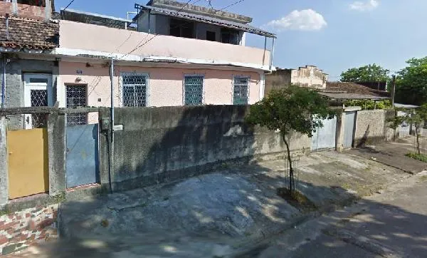 Imagem do imóvel AP04328