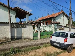 Imagem do imóvel AP67493