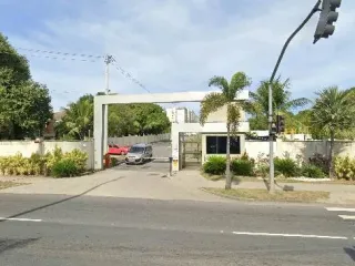 Imagem do imóvel AP11528