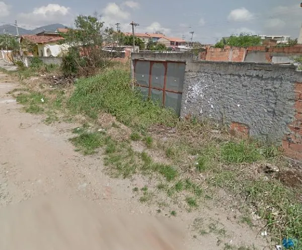 Imagem do imóvel CA26111