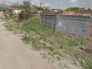 Imagem do imóvel CA99633