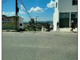 Imagem do imóvel CA17410