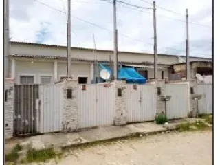 Imagem do imóvel CA77726