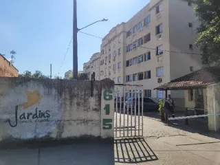 Imagem do imóvel AP94205