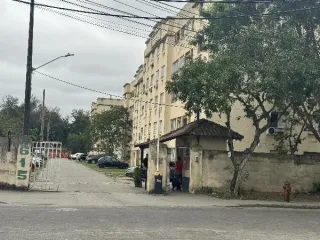 Imagem do imóvel AP80922