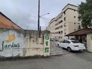 Imagem do imóvel AP08068