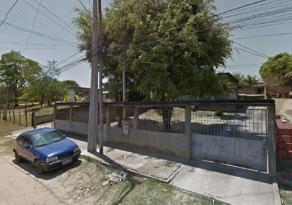 Imagem do imóvel CA90316