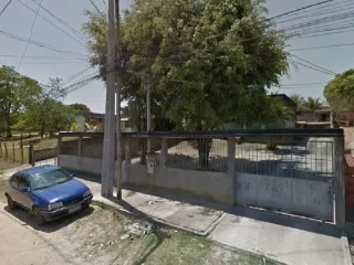 Imagem do imóvel CA90316