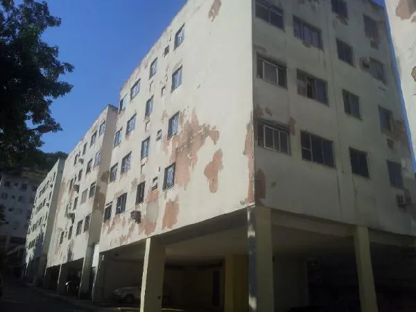 Imagem do imóvel AP66560