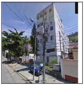 Imagem do imóvel AP17014