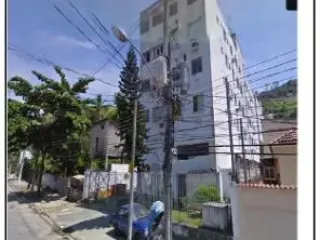 Imagem do imóvel AP21202
