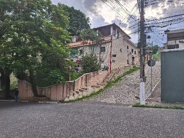 Imagem do imóvel CA13078