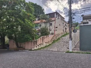 Imagem do imóvel CA13078