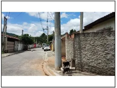 Imagem do imóvel CA80618