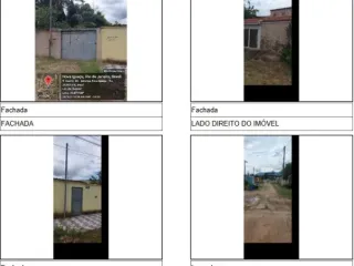 Imagem do imóvel CA08617