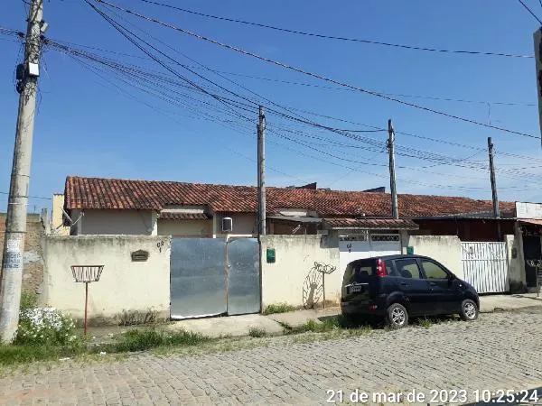 Imagem do imóvel CA88581
