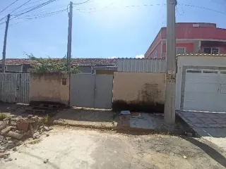 Imagem do imóvel CA15119