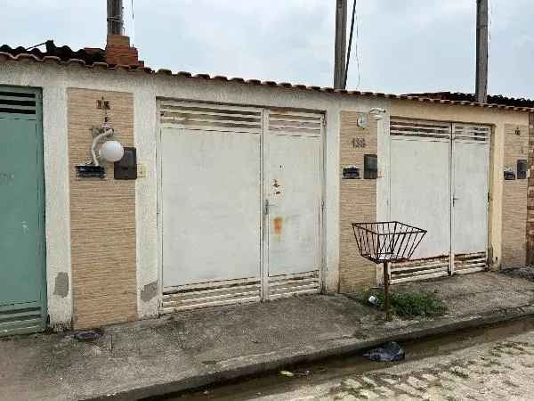 Imagem do imóvel CA82178