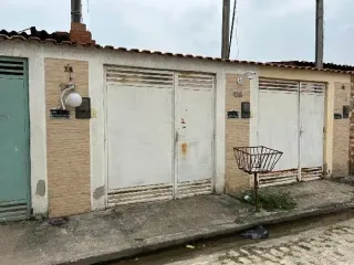 Imagem do imóvel CA98560