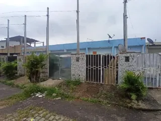 Imagem do imóvel CA20657