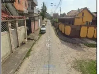 Imagem do imóvel CA92953