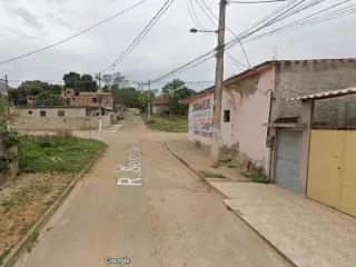 Imagem do imóvel CA07115