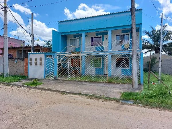 Imagem do imóvel CA61301