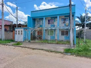 Imagem do imóvel CA61301