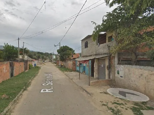 Imagem do imóvel CA06847