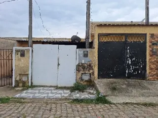 Imagem do imóvel CA59291