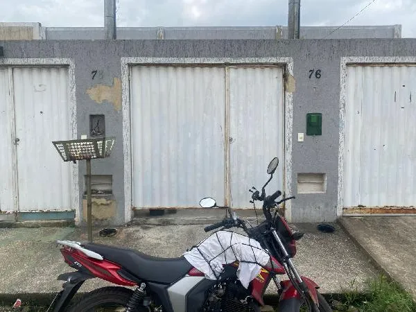 Imagem do imóvel CA73111