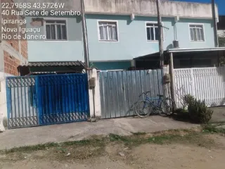 Imagem do imóvel CA59352