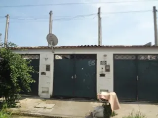Imagem do imóvel CA91868