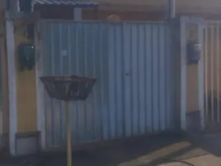 Imagem do imóvel CA79959