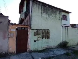 Imagem do imóvel CA66970