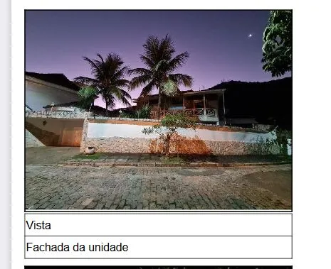 Imagem do imóvel CA50969