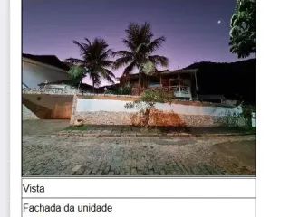 Imagem do imóvel CA50969