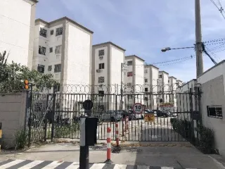 Imagem do imóvel AP77623