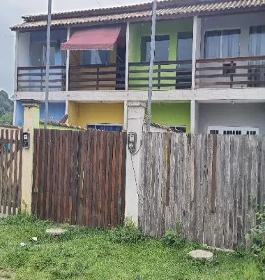 Imagem do imóvel CA67430
