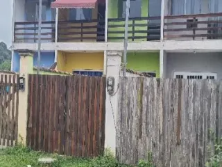 Imagem do imóvel CA67430