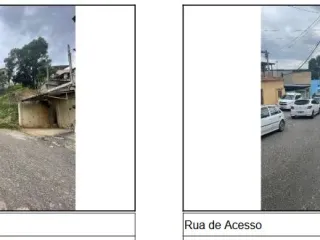 Imagem do imóvel CA80746