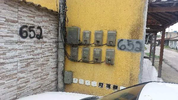 Imagem do imóvel CA50459