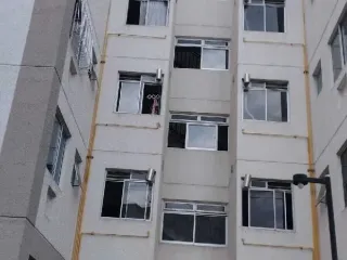 Imagem do imóvel AP46597