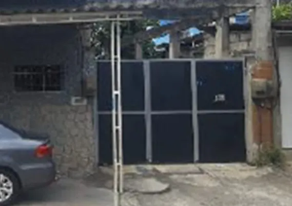 Imagem do imóvel CA61522