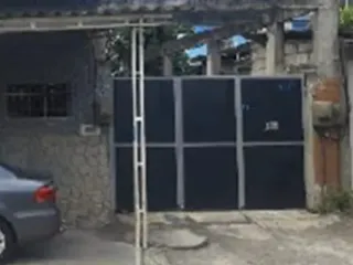 Imagem do imóvel CA61522