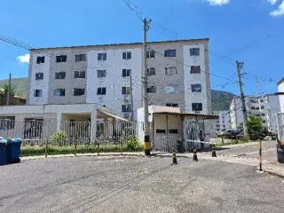 Imagem do imóvel AP86523