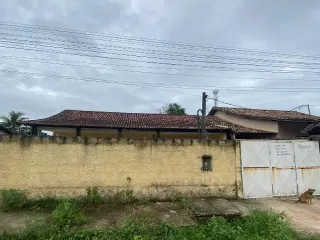 Imagem do imóvel CA68030